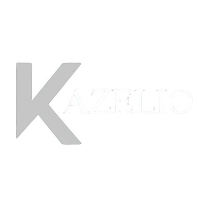 KAZELIO