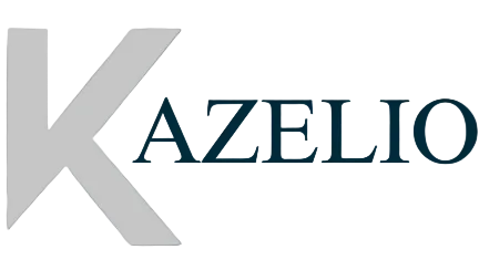 KAZELIO
